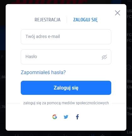 vulkanbet logowanie.
